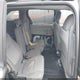 5TDKRKEC4MS046608 2021 Toyota Sienna Le auction photo thumbnail 8