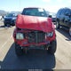 5TEHN72N94Z385277 2004 Toyota Tacoma Base V6 auction photo thumbnail 12