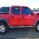 5TEHN72N94Z385277 2004 Toyota Tacoma Base V6 auction photo thumbnail 13