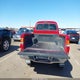 5TEHN72N94Z385277 2004 Toyota Tacoma Base V6 auction photo thumbnail 16