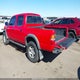 5TEHN72N94Z385277 2004 Toyota Tacoma Base V6 auction photo thumbnail 3