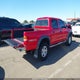 5TEHN72N94Z385277 2004 Toyota Tacoma Base V6 auction photo thumbnail 4
