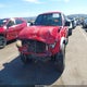 5TEHN72N94Z385277 2004 Toyota Tacoma Base V6 auction photo thumbnail 6