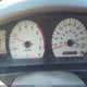 5TEHN72N94Z385277 2004 Toyota Tacoma Base V6 auction photo thumbnail 7