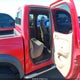 5TEHN72N94Z385277 2004 Toyota Tacoma Base V6 auction photo thumbnail 8