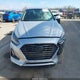 5NPE24AF6JH677956 2018 Hyundai Sonata Se auction photo thumbnail 12