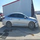 5NPE24AF6JH677956 2018 Hyundai Sonata Se auction photo thumbnail 13