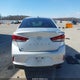 5NPE24AF6JH677956 2018 Hyundai Sonata Se auction photo thumbnail 16