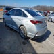 5NPE24AF6JH677956 2018 Hyundai Sonata Se auction photo thumbnail 3