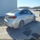 5NPE24AF6JH677956 2018 Hyundai Sonata Se auction photo thumbnail 4