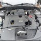 3PCAJ5M12LF101046 2020 Infiniti Qx50 Essential auction photo thumbnail 10