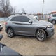 3PCAJ5M12LF101046 2020 Infiniti Qx50 Essential auction photo thumbnail 14
