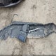 3PCAJ5M12LF101046 2020 Infiniti Qx50 Essential auction photo thumbnail 12