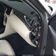 3PCAJ5M12LF101046 2020 Infiniti Qx50 Essential auction photo thumbnail 18