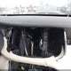 3PCAJ5M12LF101046 2020 Infiniti Qx50 Essential auction photo thumbnail 19