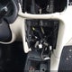 3PCAJ5M12LF101046 2020 Infiniti Qx50 Essential auction photo thumbnail 20