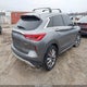 3PCAJ5M12LF101046 2020 Infiniti Qx50 Essential auction photo thumbnail 4