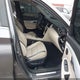 3PCAJ5M12LF101046 2020 Infiniti Qx50 Essential auction photo thumbnail 5