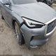 3PCAJ5M12LF101046 2020 Infiniti Qx50 Essential auction photo thumbnail 6