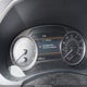 3PCAJ5M12LF101046 2020 Infiniti Qx50 Essential auction photo thumbnail 7