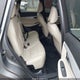 3PCAJ5M12LF101046 2020 Infiniti Qx50 Essential auction photo thumbnail 8