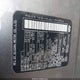 3PCAJ5M12LF101046 2020 Infiniti Qx50 Essential auction photo thumbnail 9