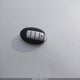 3PCAJ5M12LF101046 2020 Infiniti Qx50 Essential auction photo thumbnail 11