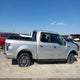 1FTEW1CP7JKF91114 2018 Ford F-150 Xlt auction photo thumbnail 14
