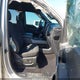 1FTEW1CP7JKF91114 2018 Ford F-150 Xlt auction photo thumbnail 5