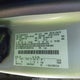 1FTEW1CP7JKF91114 2018 Ford F-150 Xlt auction photo thumbnail 9