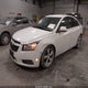1G1P75SZ3E7453796 2014 Chevrolet Cruze Diesel auction photo thumbnail 2