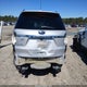 1FM5K7F83JGA73891 2018 Ford Explorer Limited auction photo thumbnail 17
