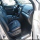 1FM5K7F83JGA73891 2018 Ford Explorer Limited auction photo thumbnail 5