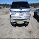 1FM5K7F83JGA73891 2018 Ford Explorer Limited auction photo thumbnail 6