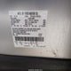 1FM5K7F83JGA73891 2018 Ford Explorer Limited auction photo thumbnail 9