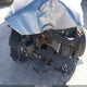 5NPD84LF9HH064277 2017 Hyundai Elantra Limited auction photo thumbnail 6