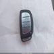 5NPD84LF9HH064277 2017 Hyundai Elantra Limited auction photo thumbnail 11