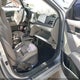 5NPD84LF9HH064277 2017 Hyundai Elantra Limited auction photo thumbnail 5
