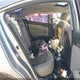 5NPD84LF9HH064277 2017 Hyundai Elantra Limited auction photo thumbnail 8