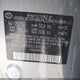 5NPD84LF9HH064277 2017 Hyundai Elantra Limited auction photo thumbnail 9