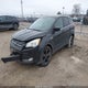1FMCU0G76FUA59880 2015 Ford Escape Se auction photo thumbnail 2