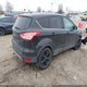 1FMCU0G76FUA59880 2015 Ford Escape Se auction photo thumbnail 4