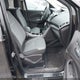 1FMCU0G76FUA59880 2015 Ford Escape Se auction photo thumbnail 5