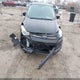 1FMCU0G76FUA59880 2015 Ford Escape Se auction photo thumbnail 6
