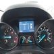 1FMCU0G76FUA59880 2015 Ford Escape Se auction photo thumbnail 7