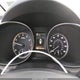 5XYZT3LB6HG381789 2017 Hyundai Santa Fe Sport 2.4L auction photo thumbnail 7
