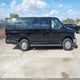 1FBSS3BL7DDA27372 2013 Ford E-350 Super Duty Xlt auction photo thumbnail 13