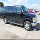 1FBSS3BL7DDA27372 2013 Ford E-350 Super Duty Xlt auction photo thumbnail 1