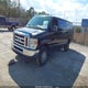 1FBSS3BL7DDA27372 2013 Ford E-350 Super Duty Xlt auction photo thumbnail 2