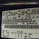 1FBSS3BL7DDA27372 2013 Ford E-350 Super Duty Xlt auction photo thumbnail 9